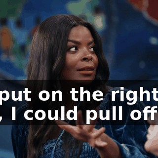 dd5cfeda-f1ad-459f-a033-1e8b6c07e246.gif