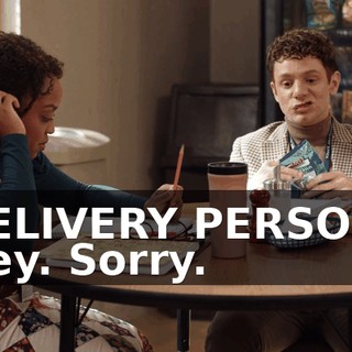 dd71f873-e1e5-40a1-a99b-1655ab2428ec.gif