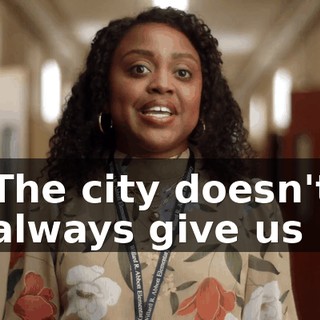 dd8c561d-c0bf-41e7-815b-f1cd833e154e.gif
