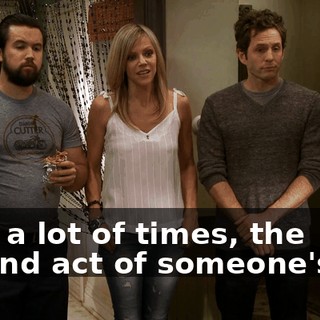 dd9b0c5f-2359-4720-a7b2-82486ed8eeb6.gif