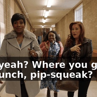 ddb298b7-e60d-4c8f-a400-565ede634536.gif