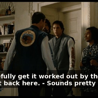 ddc4a80b-9a6b-4af0-8a30-aa8f2d138368.gif