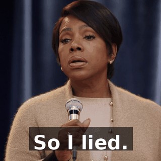 de1c76b6-d8d0-4783-9130-1dc17e89f7f6.gif