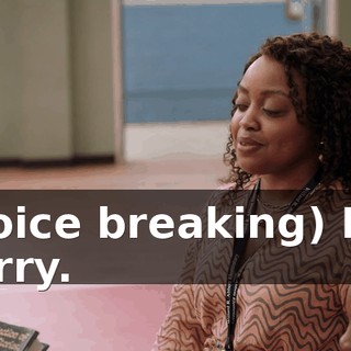 de353e17-27ee-41e6-b316-06b5d47022c2.gif