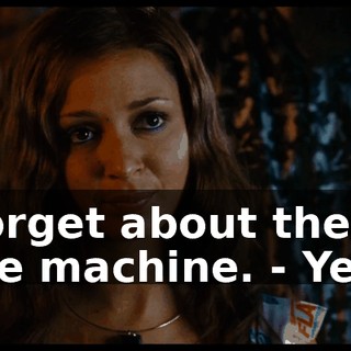 de3de979-6d28-4163-a621-4ed3296da543.gif