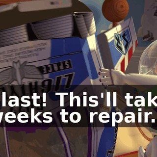 de449b82-47ed-41cf-8756-3fc3422419c6.gif