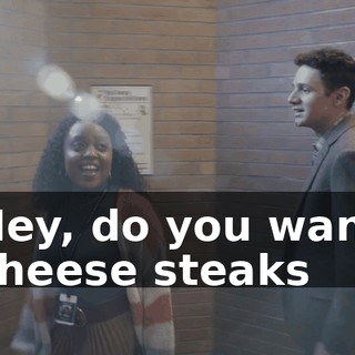 de4c3ed4-672c-4317-8cda-e0691653c5a0.gif