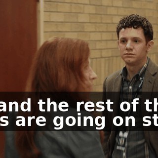 de4f4b96-e329-4ebb-b82d-6f8a25cf354e.gif