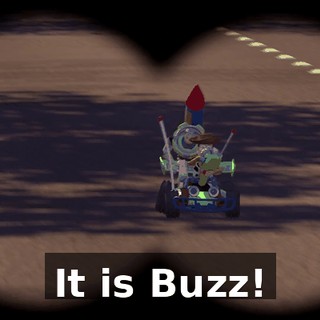 de569c7a-c0e1-49d8-87be-949d5b7e0c59.gif