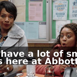 de60e7c4-a626-4058-a648-e969e98cb7f7.gif