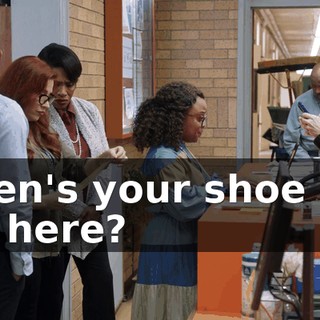 de61f782-513b-4ef8-acec-5ee7cbbb8392.gif