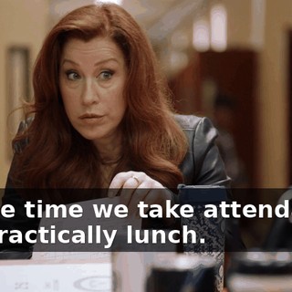 de64bb20-9e3e-462a-b1d2-559ed2e1aec0.gif