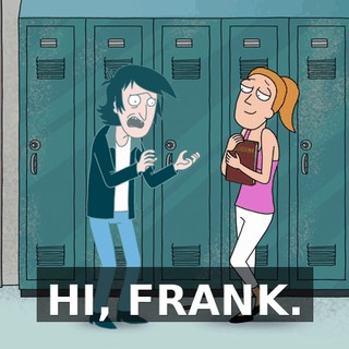 de7d0e48-acc1-40ed-92fd-30601e6590c7.gif