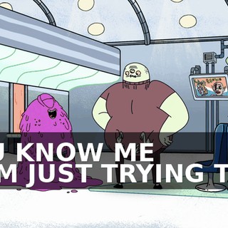 de8ff103-e713-40ca-8d5b-0c588e537cca.gif