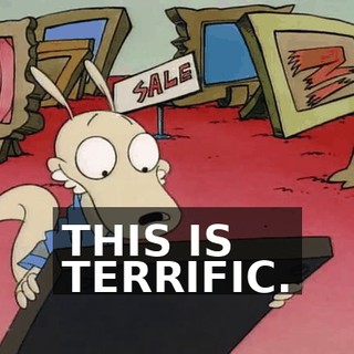 de966e9e-aacc-4aab-bd72-56ae0f6c81da.gif