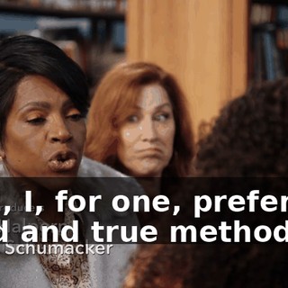 deb99c35-7e7e-4927-9092-a1c974c530a9.gif