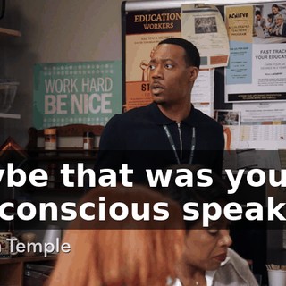 debadb1d-dcc9-4ac6-938d-ee2aa65a1ceb.gif