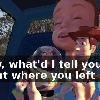 debea886-1100-4503-9f77-d2d9c2dea323.gif