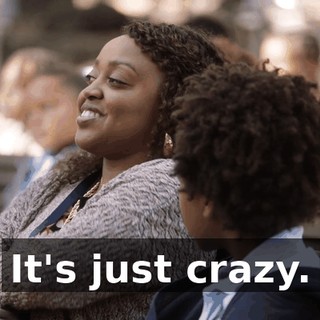 dec58dff-4ba7-446c-9f99-f71b7651c362.gif