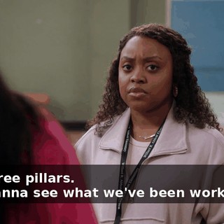 decb9ff7-b293-4a4d-b8fe-f76e46d37753.gif