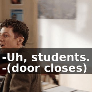 decd50fe-1fa3-4b73-b10c-b79ea079e115.gif