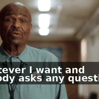 ded19914-44e8-4d21-a05d-d5914bf7cd0b.gif