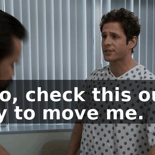 dee8070f-90ac-4b25-bcb7-23166e2e991f.gif