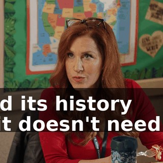 df0321ee-2a5b-4629-831c-f008d86c14dc.gif