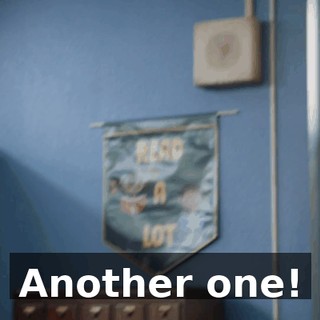 df118b70-c57b-4070-8f85-a345d1b9d6b8.gif