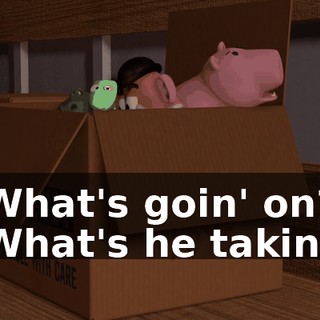 df17efe2-50c7-4564-9190-8ebb25068140.gif