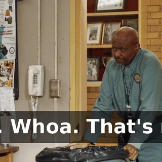 df2e45e4-76c8-4288-a402-e34c61691d33.gif