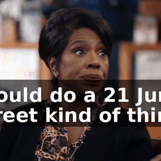df2f6ff8-767d-4676-958d-5fcd80e6b835.gif