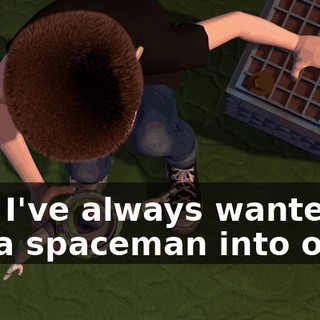 df36ff6c-d0ad-46ac-8c67-be7a76b2115d.gif