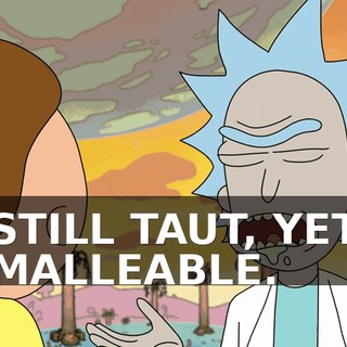 df41a5e9-79fd-4bc9-b731-24d86d702a4d.gif