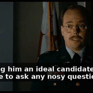 df4433cd-0ac4-4664-ae4e-07a60cd1a900.gif