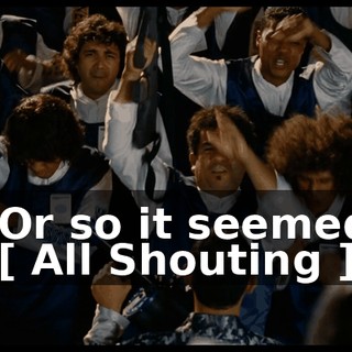 df4e4d6b-79e2-4f65-b92f-77e58ee9a59d.gif