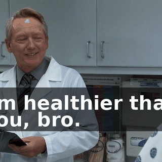 df5292a9-8e25-4283-833e-4a6663fde84e.gif