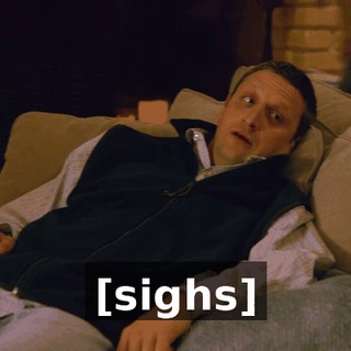 df58c731-4a49-42fa-b5a5-e811b81dd0d4.gif