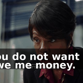 dfa3110a-1797-46e8-a74d-0114e4ddb369.gif