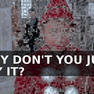 dfaab77e-5a75-4fcb-9ad3-56844f1013dc.gif