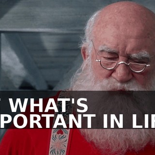 dfaf26a2-0430-473b-914a-ad313bf0f3f3.gif