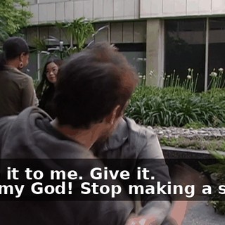 dfbf7a5f-68f0-4917-ab6e-d22dad7b97ae.gif