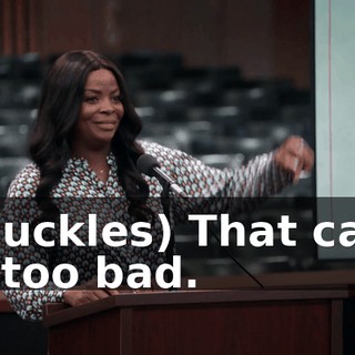 dfc497cc-b2d1-4c62-a020-e6a2f1462b57.gif