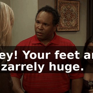 dfdbd686-801e-4471-a4cd-dabdecac774b.gif