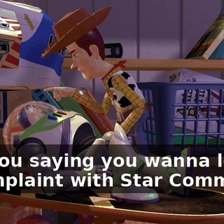 dfdcb054-2148-4e7c-98a0-1d95eae5b9d2.gif