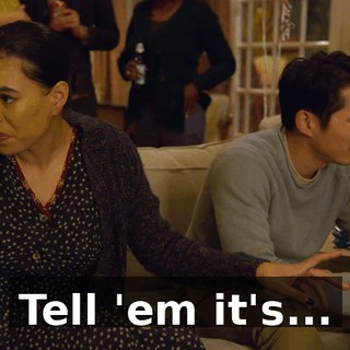 dfeb7b0b-3db3-47cf-8a81-458000713170.gif