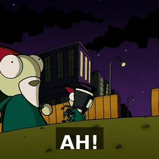 e00dae9c-2d16-413b-8652-e293b19c4f76.gif