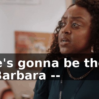 e04cd8a3-a5a9-41d8-942a-0f74b6686aee.gif