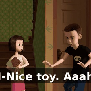 e05a9658-e11c-44b6-afa5-0603ba8e6639.gif