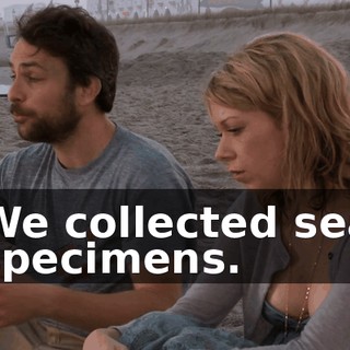 e072b1cd-7858-4cdc-bac3-52e97f224441.gif